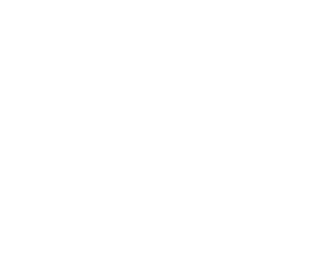 KEIO PLAZA HOTEL Christmas Cake Collection 2023