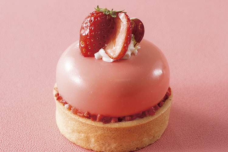 3프레이즈 머스캘