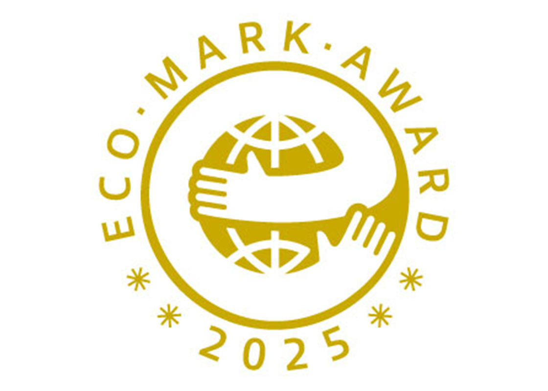 エコマークアワード2025