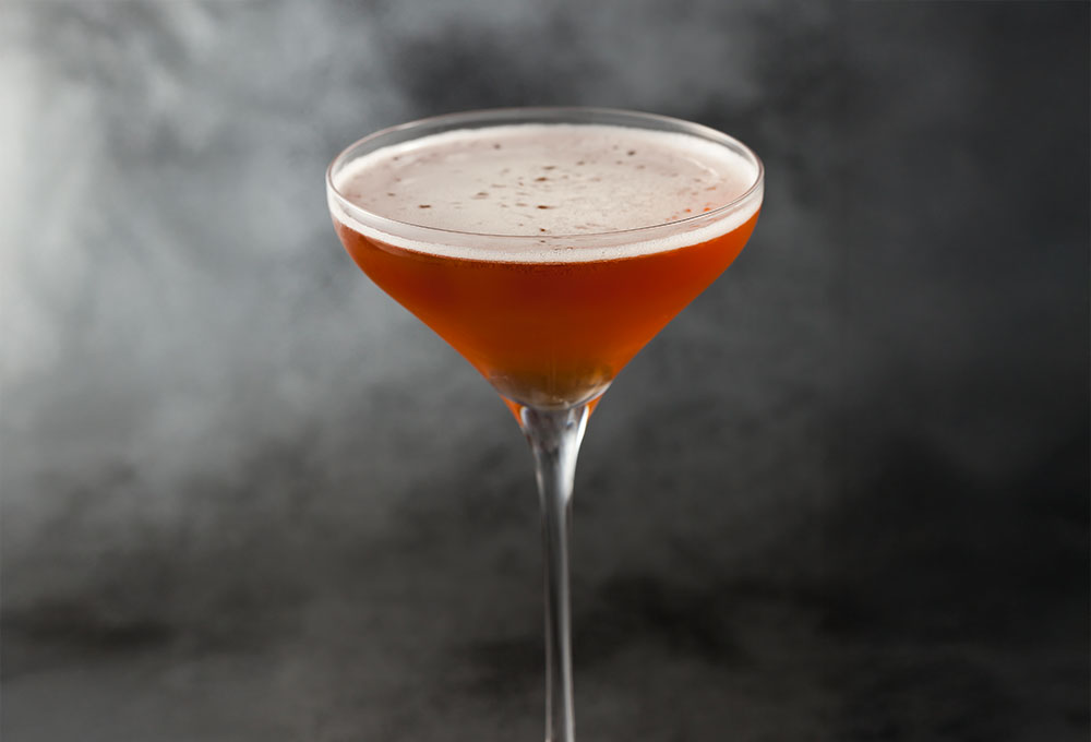 セレブレーション