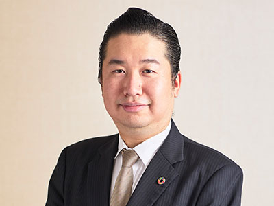 バーテンダー 佃