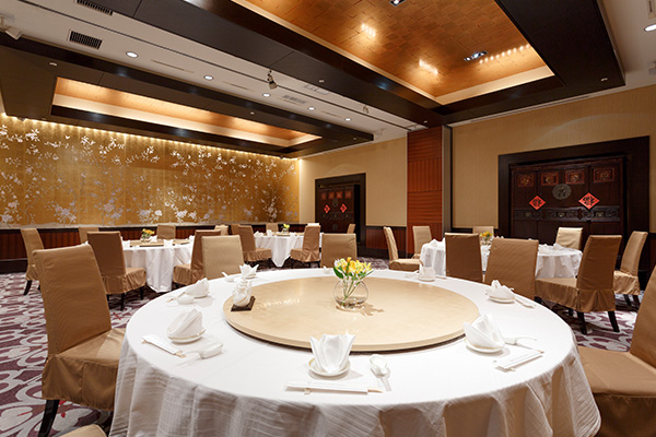 パーティプラン2026多様な個室空間個室パーティプラン