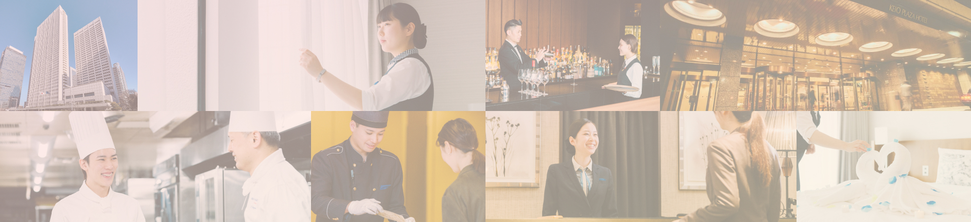 プラザビト ～PLAZA BEAT～（BLOG）