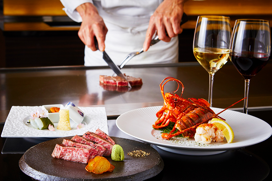 山桜～やまざくら～