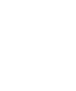 ディナーショー