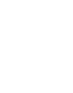 クリスマス装飾