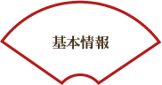 基本情報