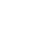 クリスマスケーキ