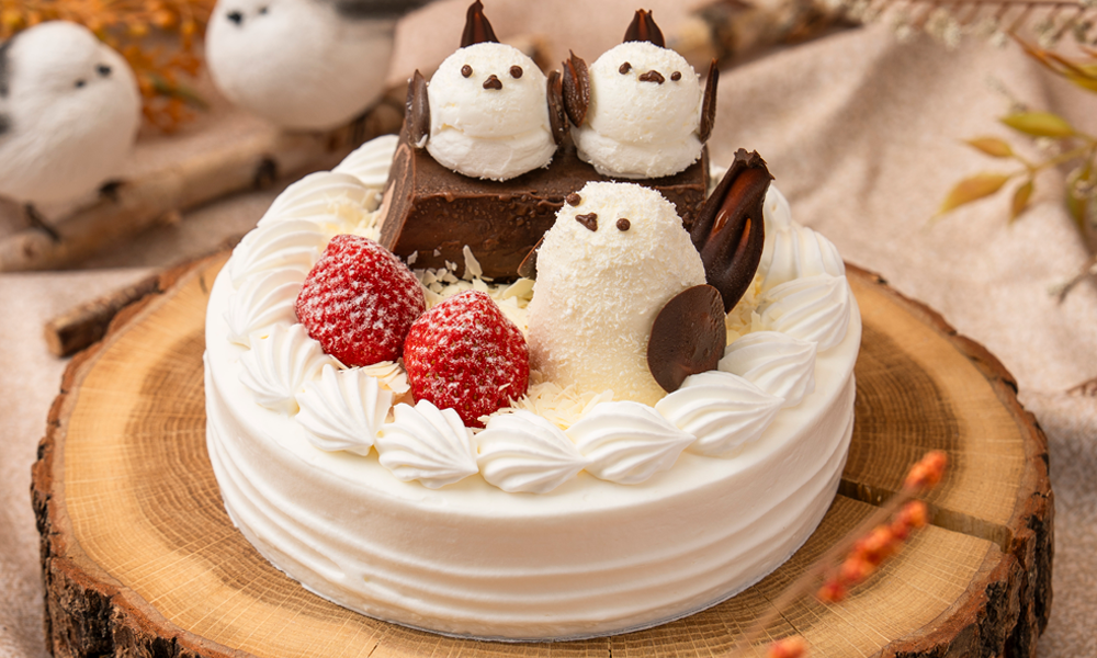 ロビーラウンジ