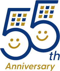 京王プラザホテル開業55周年特設ページ