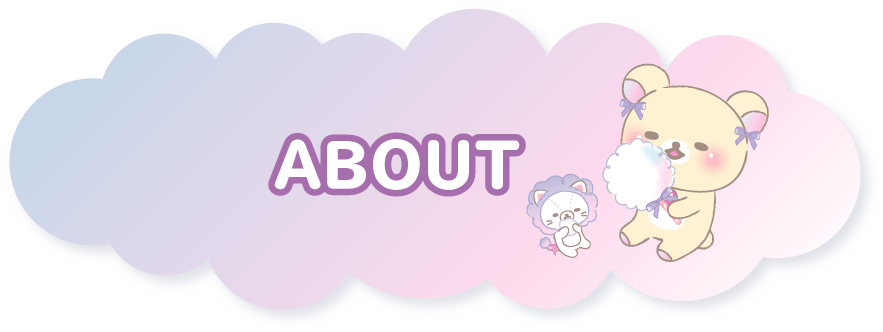 ABOUT