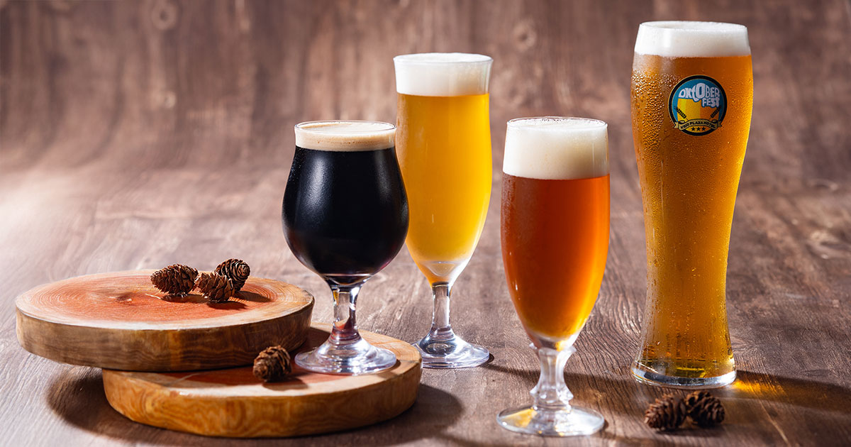 オッターフェストビール　獺祭　生　ビール　空き瓶 獺祭 - オッターフェストビール 獺祭 生 地ビール 空き瓶の通販