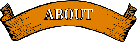 ABOUT