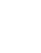 宿泊