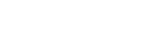 Christmas Menu