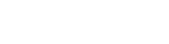 Christmas Stay