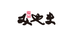 logo_miyama