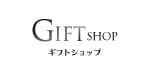 logo_gift_shop