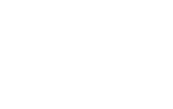 Forbes