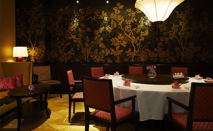 【平日ランチ限定】個室プラン