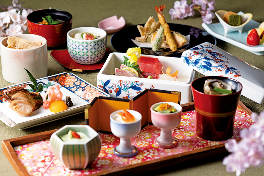 彩葉（いろは）