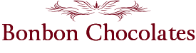 Bonbon Chocolat