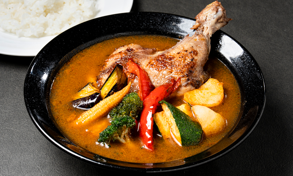 ロビーラウンジ