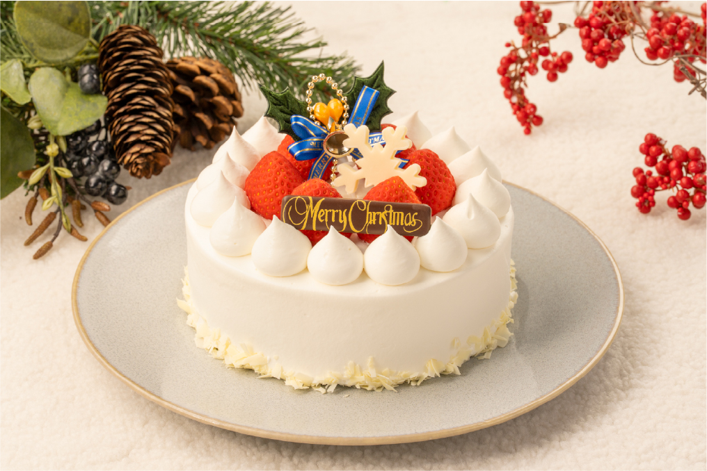 シャンティ フレーズ