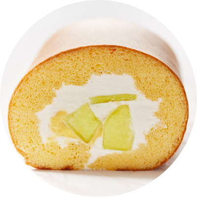 オンラインショップ