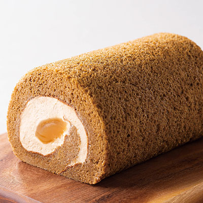 オンラインショップ