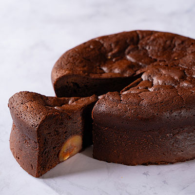 オンラインショップ