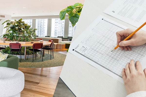 受験生応援プラン