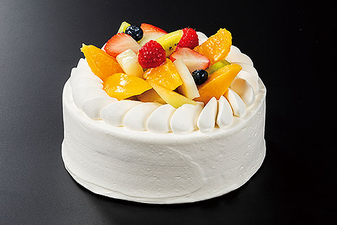 デリカテッセン ポピンズ 多摩センターのケーキなら京王プラザホテル多摩 公式 デリカテッセン ポピンズ 多摩センターのケーキなら京王プラザホテル多摩 公式