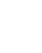 クリスマスメニュー