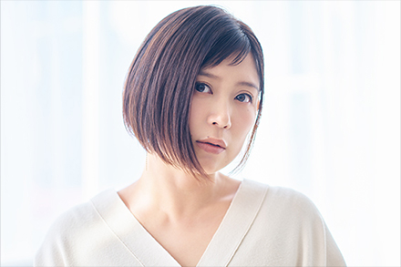 絢香 Premium Dinner Live 2025 Winter