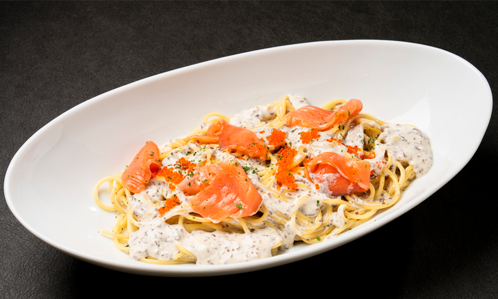 ロビーラウンジ