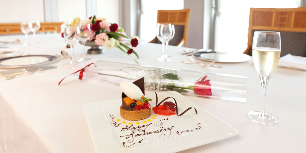 レストラン個室のご案内 ご家族 ご友人 ビジネスのお集まりに 東京のホテルなら京王プラザホテル 公式
