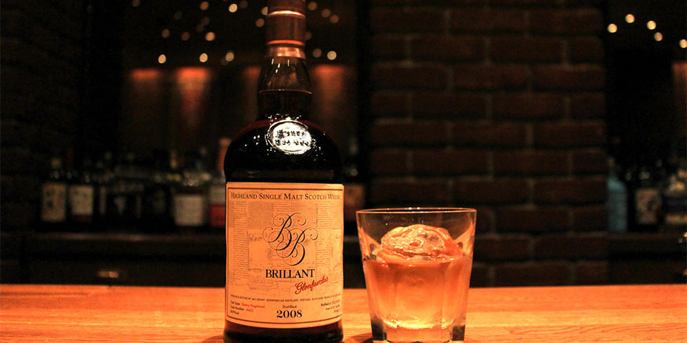 brillant_original-whisky